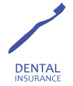 Colorado Dental Insurance Quote