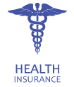 Colorado Health Insurance Quote