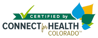 Connect for Health Colorado