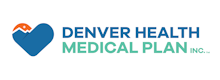 Denver Health Medical Plan
